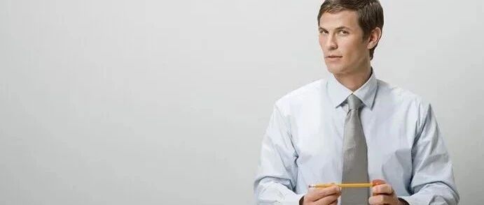 试用期也不能马虎，注意这三点，HR告别劳动纠纷