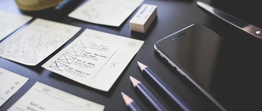 签署合同不注意，2倍工资吓哭你！