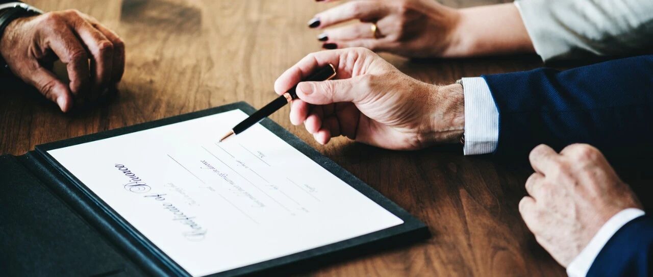 HR要注意，这些离职理由不能有！