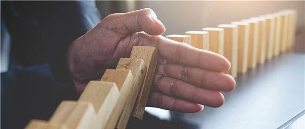 【收藏】无固定期限劳动合同七大误区了解一下