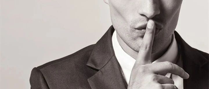 劳动法对于保密协议的规定