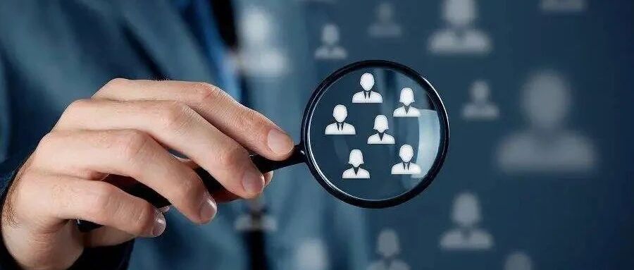 HR须知：如何处理好离职员工关系