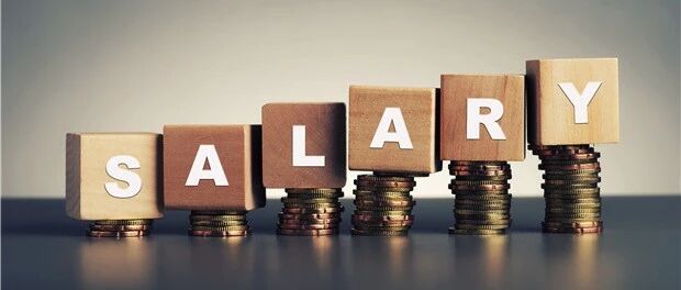 “最低工资”调整，HR应注意哪些问题？