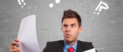 坑自己更坑公司？HR这样办离职才能避免纠纷！