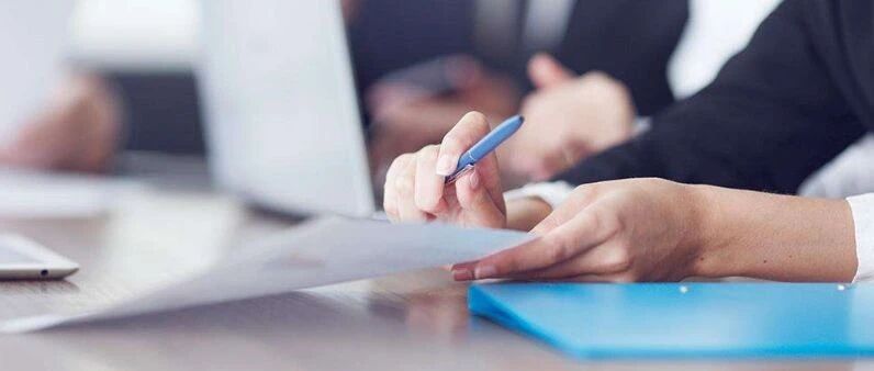 离职员工再入职，这几点问题要注意