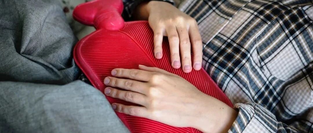 关于医疗期和普通病假有什么区别？