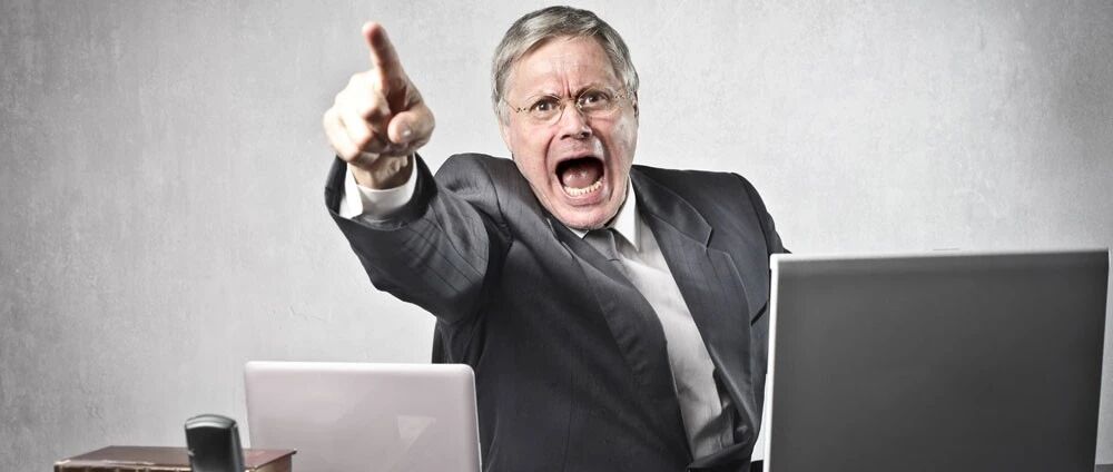 HR注意！这7种情况解聘员工，公司违法！