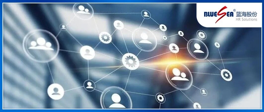 了解这六个要点，助你规避试用期劳务纠纷