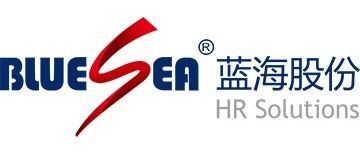 喜报连连！蓝海股份再添两大奖项