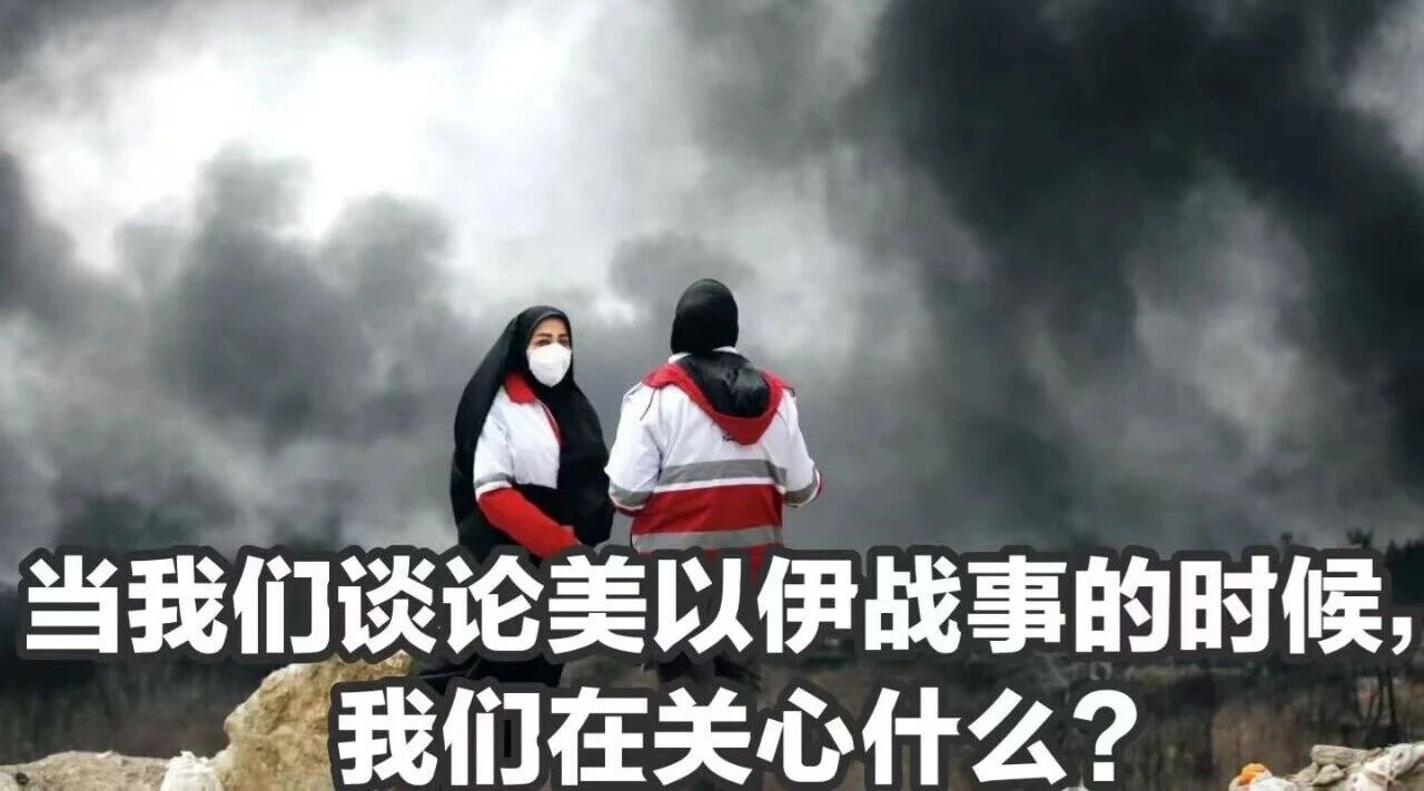 图片[13]-中年人最大的清醒：停止“无效合群”-AI Express News