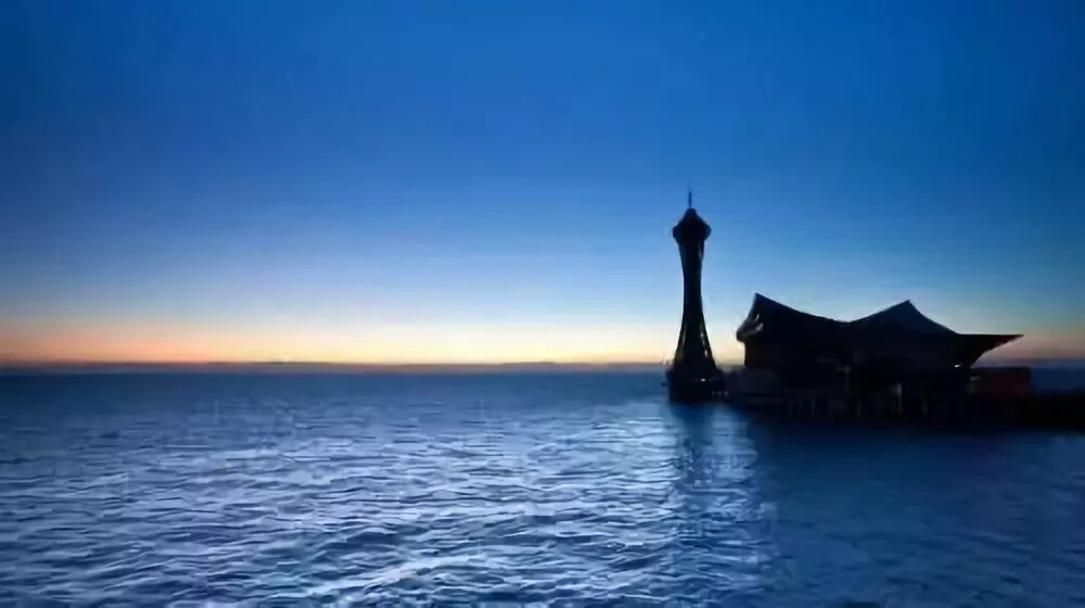 安惠生活：百病生于过用！“五劳”你占了“几劳”?