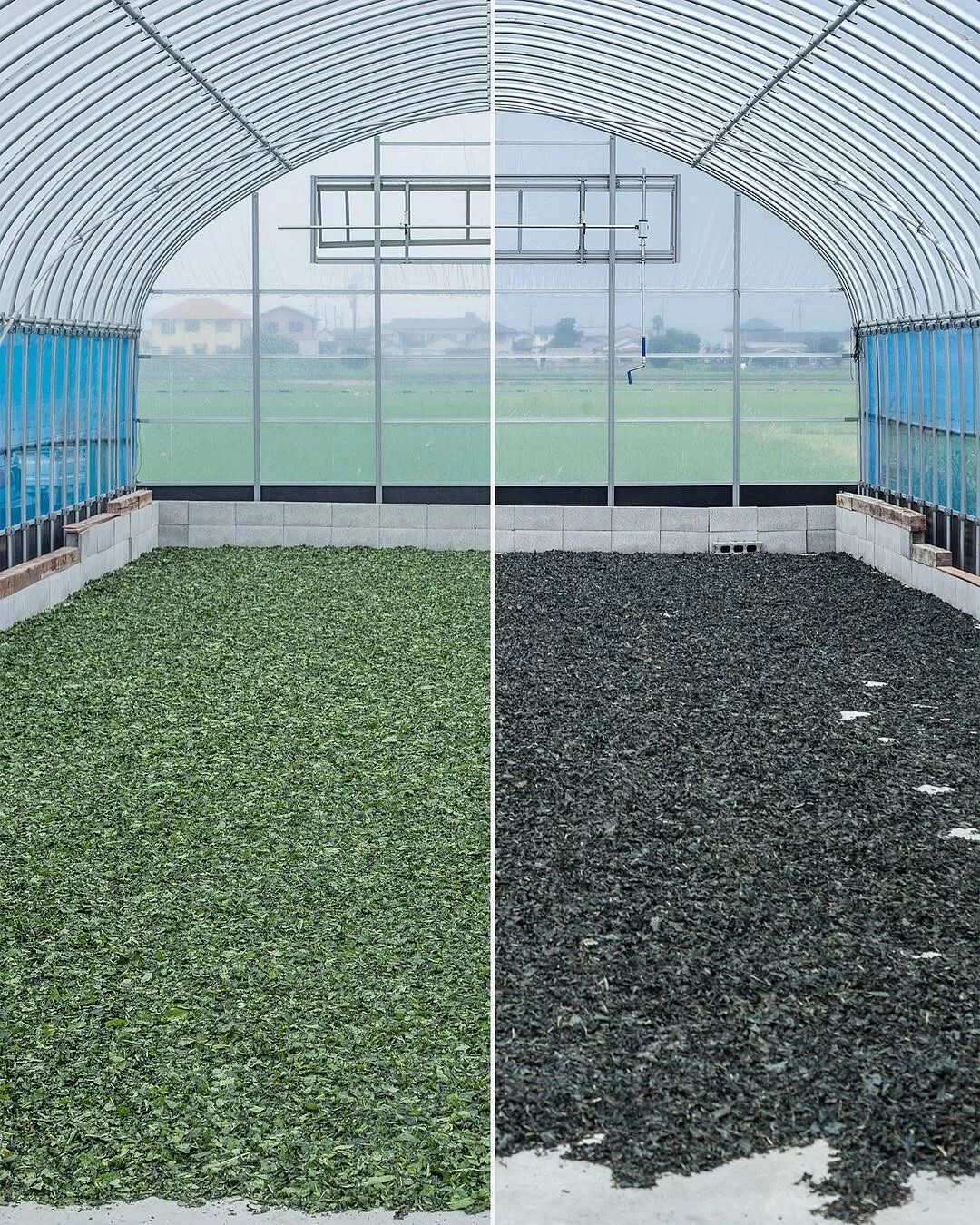 Visvim和kapital沒有做到的 他們做到了 蟬市 微文庫