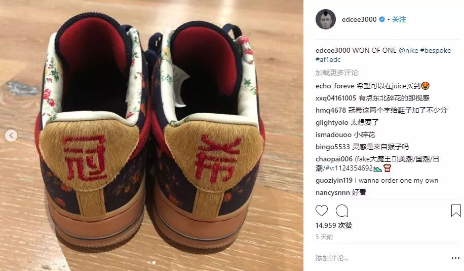 乞丐鞋巴黎世家_巴黎世家袜子鞋哪里买_巴黎世家老爹鞋