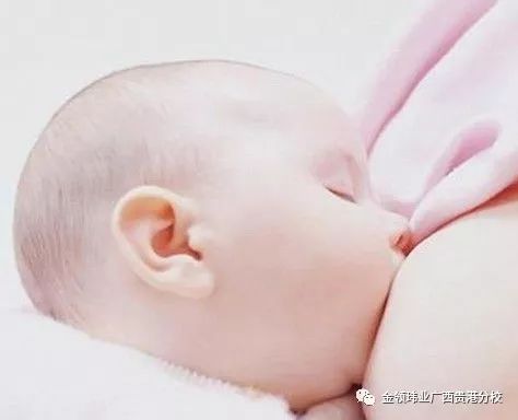 【母乳喂养】哺乳期不想得乳腺炎，宝妈一定要做这6件事！