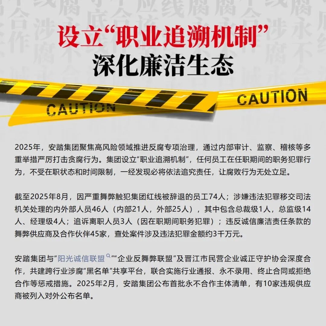 物流司机在甘肃高速弄丢13块银砖,“倾家荡产也赔不起！”货车司机高速上弄丢13块银砖..