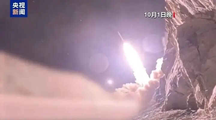 凌晨突發(fā)！以色列對伊朗發(fā)動襲擊；美國最新回應，“提前收到通知，但未參與”