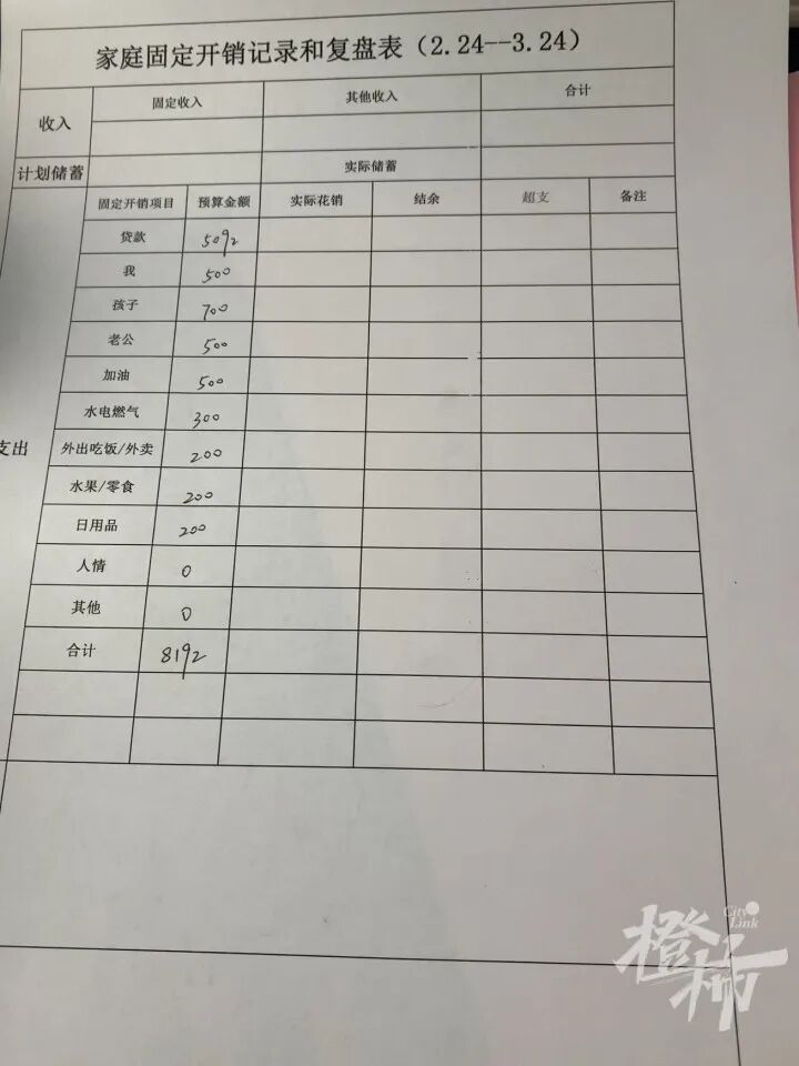 你多久没用现金了？最近有人开始用回现金支付，竟发现能“攒钱”，“现在我基本不点外卖，也不囤货了……”