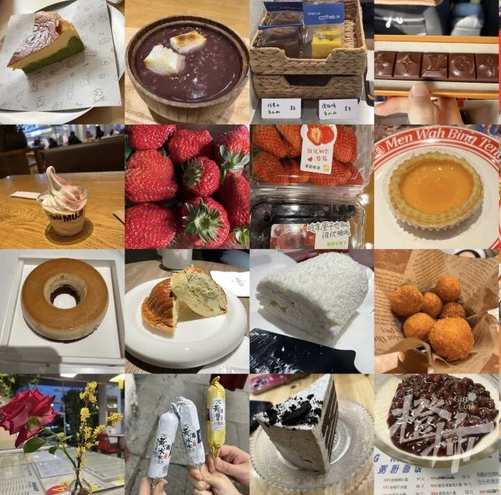 你多久没用现金了？最近有人开始用回现金支付，竟发现能“攒钱”，“现在我基本不点外卖，也不囤货了……”