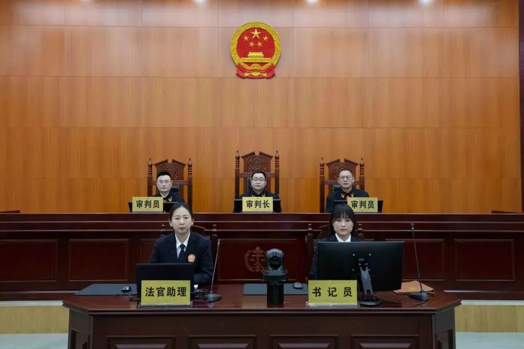 李铁涉贪案开审，涉案超1亿，五宗罪曝光！媒体人分析：大概率判刑10年以上（组图） - 4