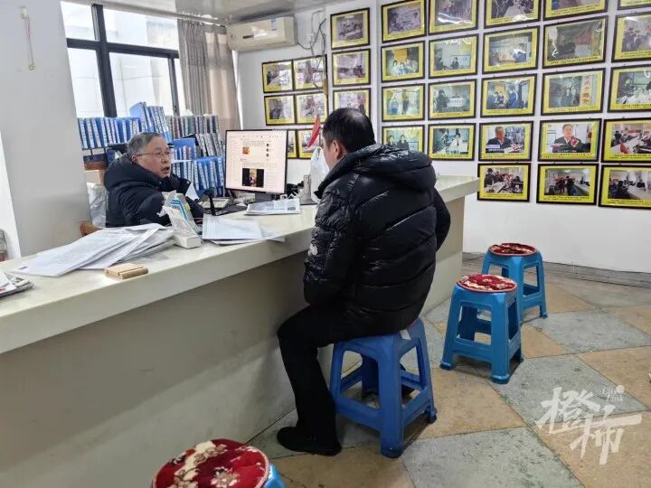 640?wx_fmt=jpeg&from=appmsg