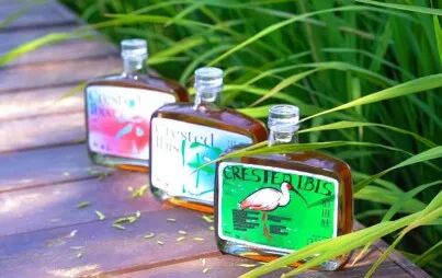 【秦洋长生酒业】创意陕西・链动未来 || 秦洋长生酒业与西安博物院签署战略合作协议