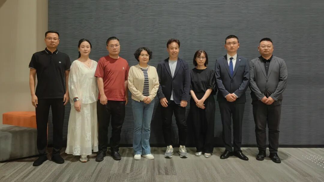 【秦洋长生酒业】借“鹮”出海 飘香日韩 || 谢村桥黄酒精彩亮相国际舞台