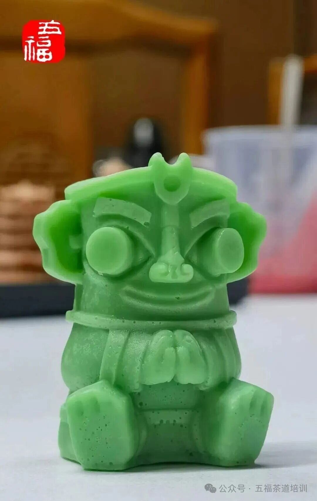 图片