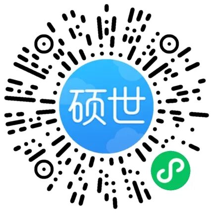 b超md是什么意思拿到乳腺B超报告看不懂？一招教你解读_https://www.jmylbn.com_新闻资讯_第16张