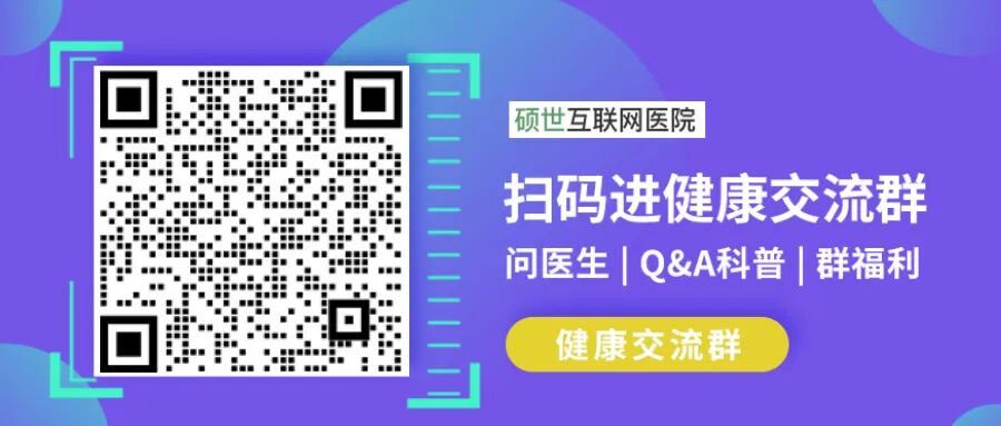 b超md是什么意思拿到乳腺B超报告看不懂？一招教你解读_https://www.jmylbn.com_新闻资讯_第14张