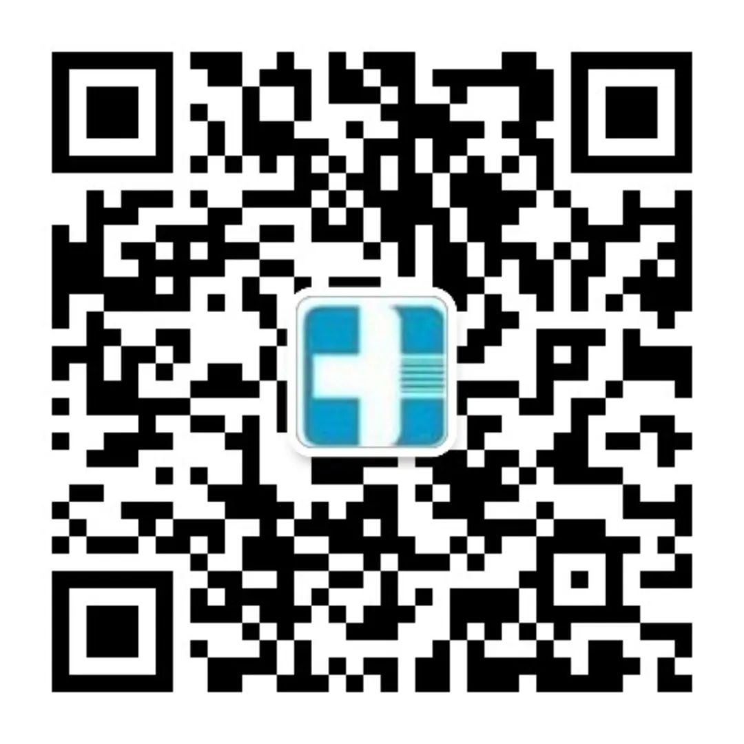 yag激光治疗后发性白内障