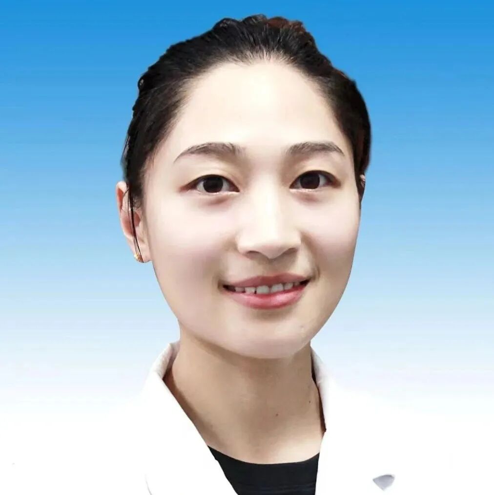 中药熏蒸床用什么药好【特色重点专科】齐鲁中医药优势专科——治未病中心_https://www.jmylbn.com_新闻资讯_第41张