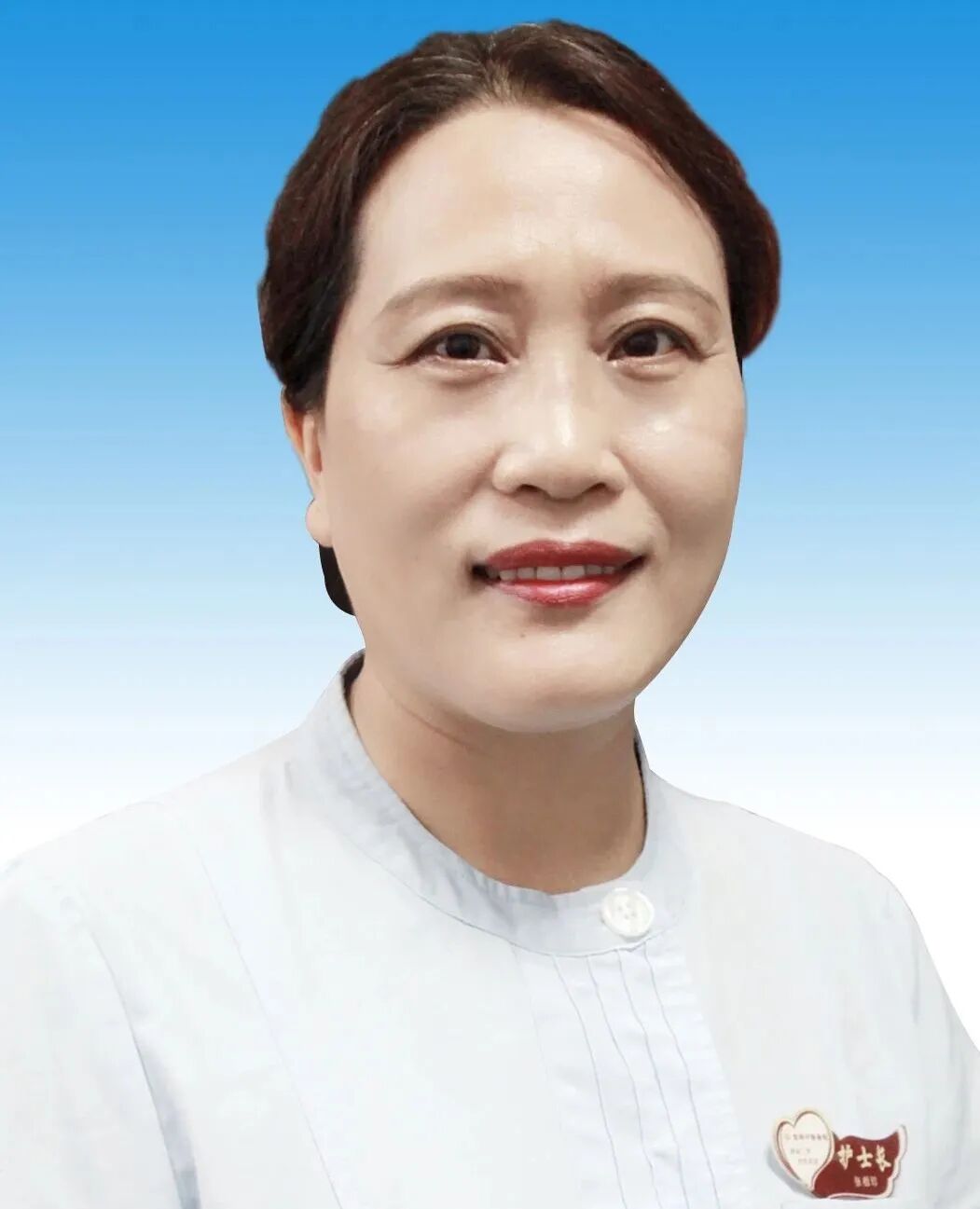 中药熏蒸床用什么药好【特色重点专科】齐鲁中医药优势专科——治未病中心_https://www.jmylbn.com_新闻资讯_第37张