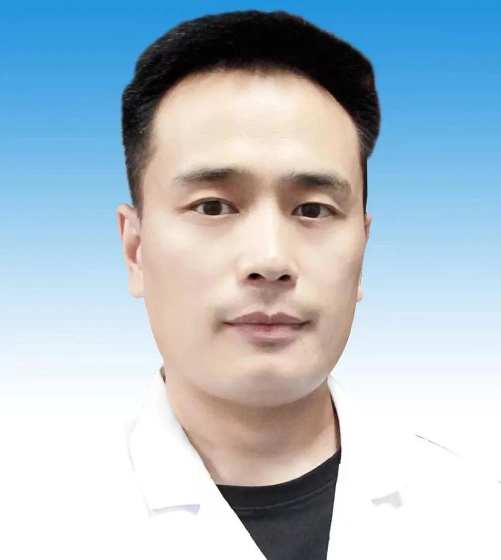 中药熏蒸床用什么药好【特色重点专科】齐鲁中医药优势专科——治未病中心_https://www.jmylbn.com_新闻资讯_第43张