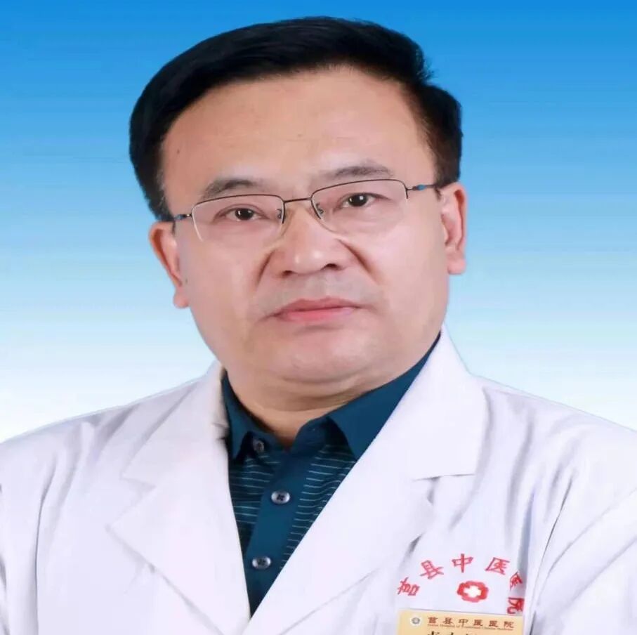 中药熏蒸床用什么药好【特色重点专科】齐鲁中医药优势专科——治未病中心_https://www.jmylbn.com_新闻资讯_第33张