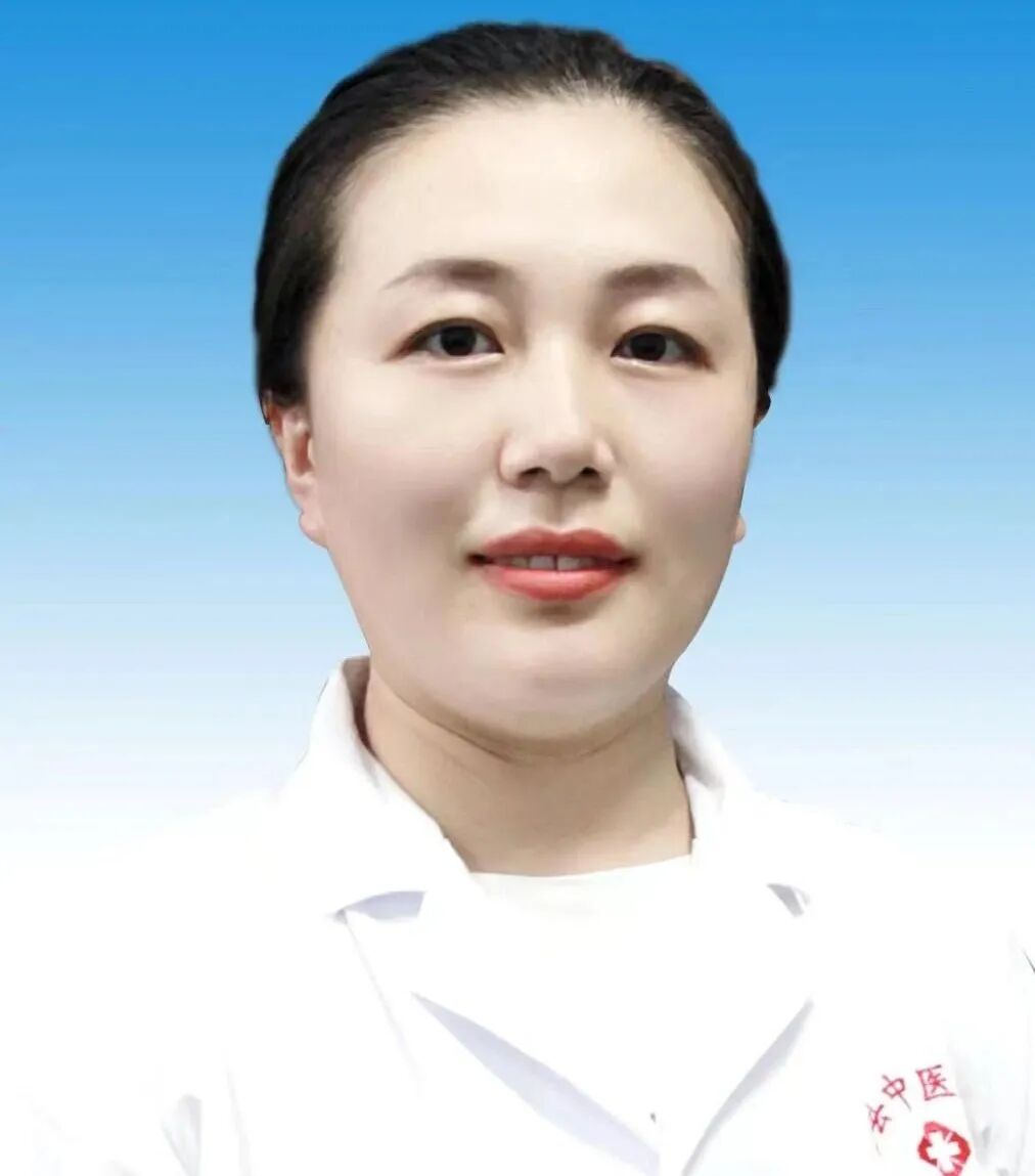 中药熏蒸床用什么药好【特色重点专科】齐鲁中医药优势专科——治未病中心_https://www.jmylbn.com_新闻资讯_第45张