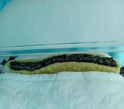 中药熏蒸床用什么药好【特色重点专科】齐鲁中医药优势专科——治未病中心_https://www.jmylbn.com_新闻资讯_第18张