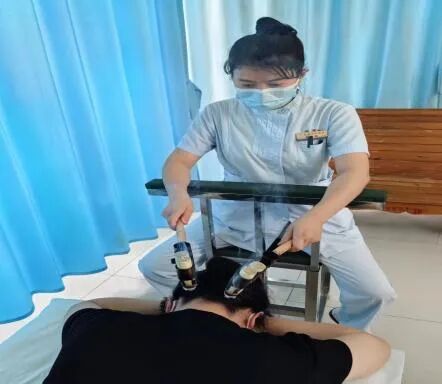 中药熏蒸床用什么药好【特色重点专科】齐鲁中医药优势专科——治未病中心_https://www.jmylbn.com_新闻资讯_第20张