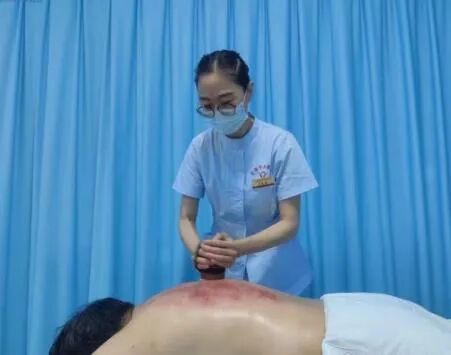 中药熏蒸床用什么药好【特色重点专科】齐鲁中医药优势专科——治未病中心_https://www.jmylbn.com_新闻资讯_第24张