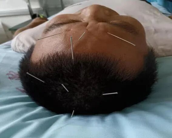 中药熏蒸床用什么药好【特色重点专科】齐鲁中医药优势专科——治未病中心_https://www.jmylbn.com_新闻资讯_第17张