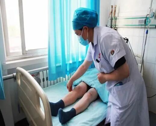 中药熏蒸床用什么药好【特色重点专科】齐鲁中医药优势专科——治未病中心_https://www.jmylbn.com_新闻资讯_第16张