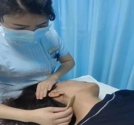 中药熏蒸床用什么药好【特色重点专科】齐鲁中医药优势专科——治未病中心_https://www.jmylbn.com_新闻资讯_第26张