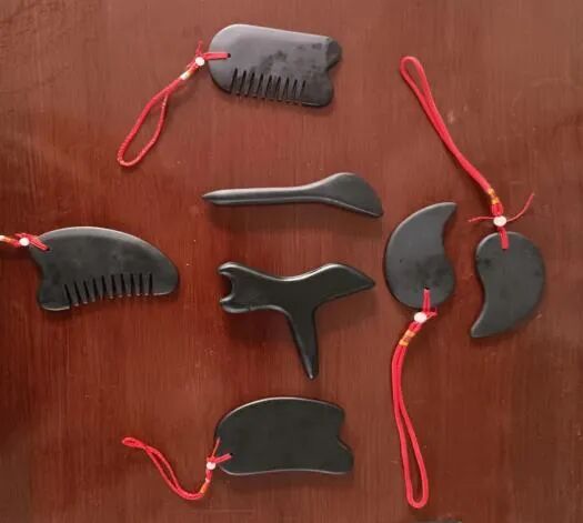 中药熏蒸床用什么药好【特色重点专科】齐鲁中医药优势专科——治未病中心_https://www.jmylbn.com_新闻资讯_第29张