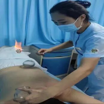 中药熏蒸床用什么药好【特色重点专科】齐鲁中医药优势专科——治未病中心_https://www.jmylbn.com_新闻资讯_第21张