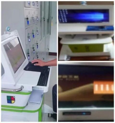 中药熏蒸床用什么药好【特色重点专科】齐鲁中医药优势专科——治未病中心_https://www.jmylbn.com_新闻资讯_第7张