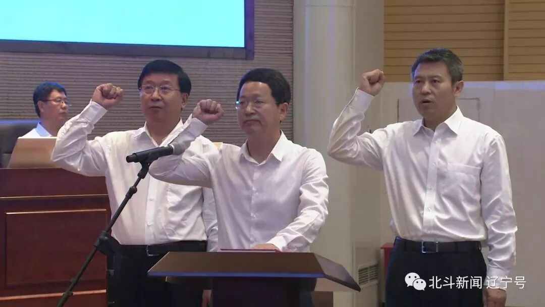 山西交通厅网站首页_山西省交通厅官方网站_山西交通厅网站官网最新消息