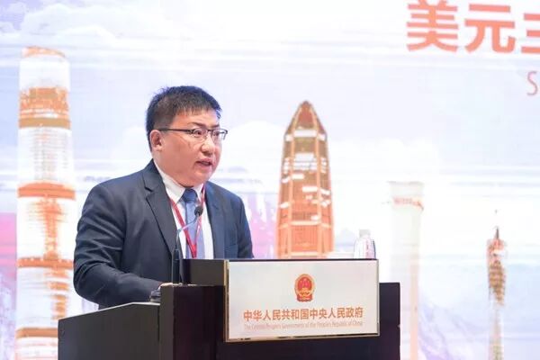 山西交通厅网站官网最新消息_山西省交通厅官方网站_山西交通厅网站首页