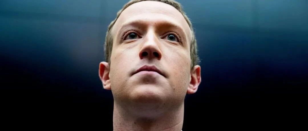 脸书变脸：允许网暴俄罗斯