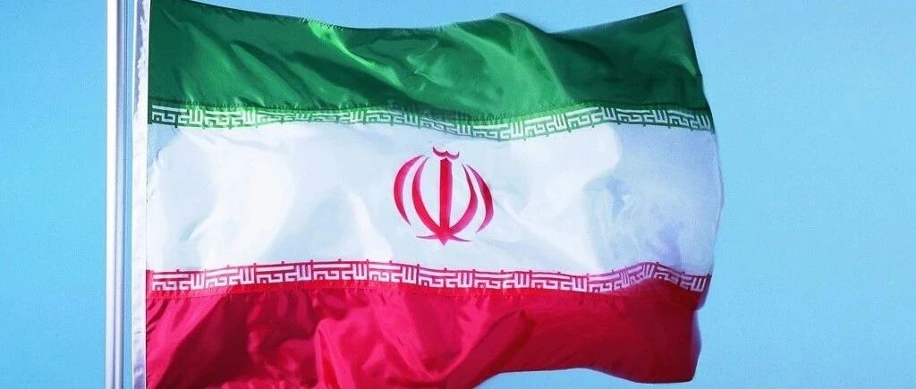 伊朗矛头直指以色列，中东将发生什么？