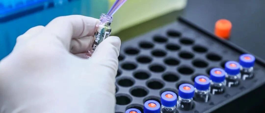 关于“奥密克戎”，权威解答来了！