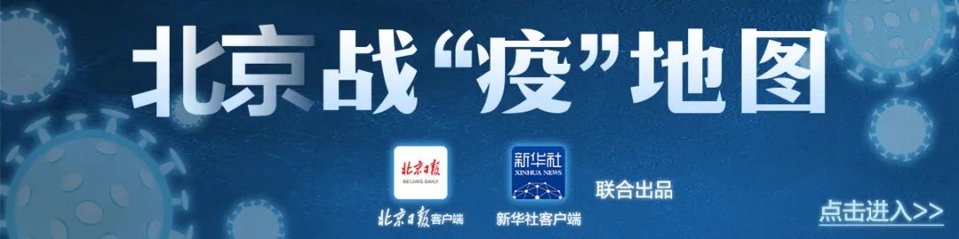 巴西首都_巴西＼首都_美国首都华盛顿与法国首都巴黎相比
